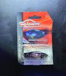 Lamborghini Huracan Coupe Majorette Rainbow Edition 2024 hot wheels