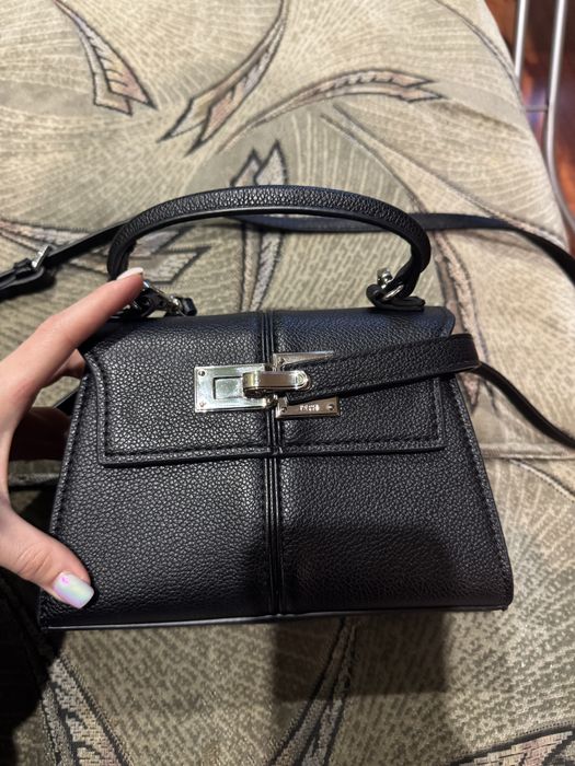 Сумочка jw pei.