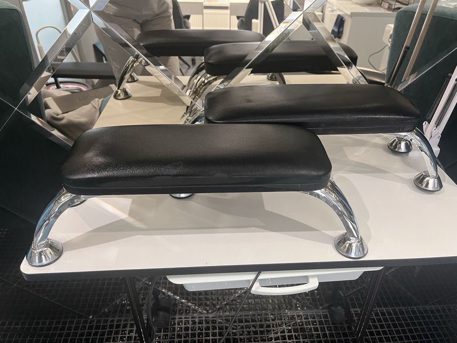 Підставка для манікюру