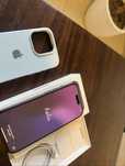 Iphone 15 Pro 128 gb