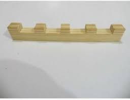 пчелопакеты ящики гребенки