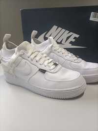 Nike Air Force 1 low sp uc