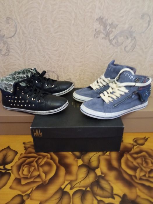 Туфлі,Кросівки,Мокасини.Акція!