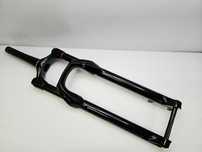 Amortyzator RockShox 35 Gold RL Boost 27,5" 120 mm Solo Air