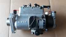 Pompa Wtryskowa Ursus C-360 C360 DPA MF-3 MF3 MF-6 ,D3900,D2500 URSUS