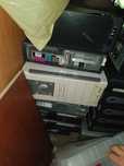 komputery Celeron Pentium 4 Dell