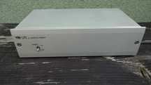 Przedwzmacniacz gramofonowy Musical Fidelity V90-Lps