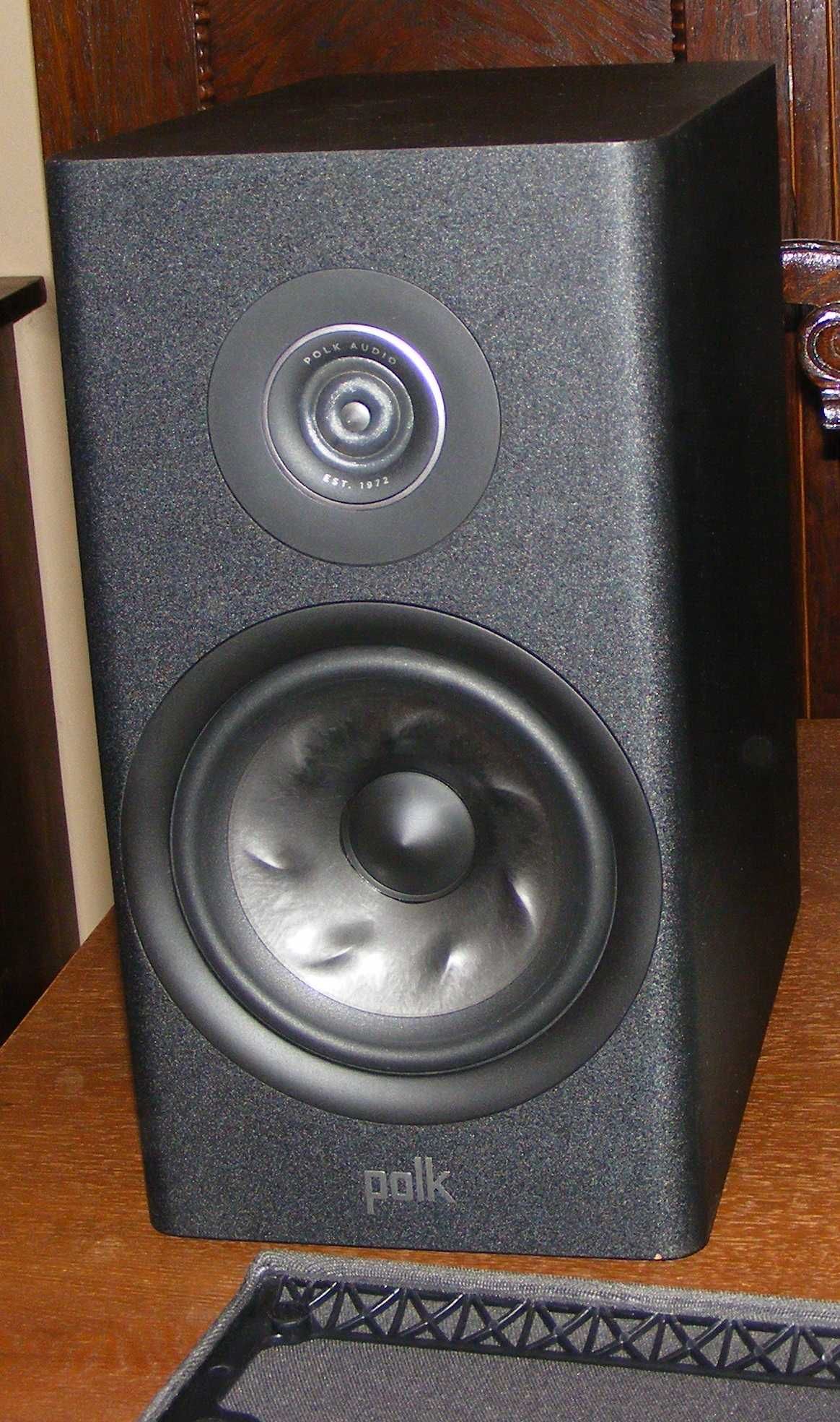 Polk Audio Reserve R200    kolumny