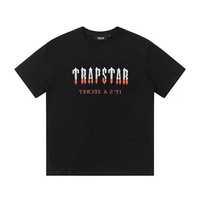 Футболки Trapstar ( Трепстар)