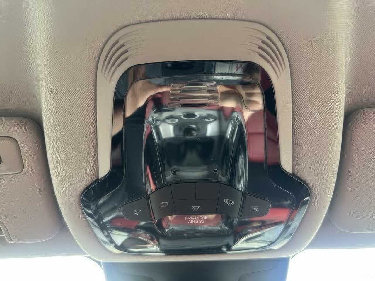 Alfa Romeo	GIULIA		 	2017