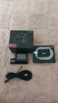 Відеореєстратор 70mai Smart Dash Cam Pro (Midrive D02)  + GPS модуль