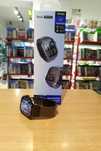 SmartWatch Hoco DYD02, zegarek z funkcją rozmowy na bransolecie