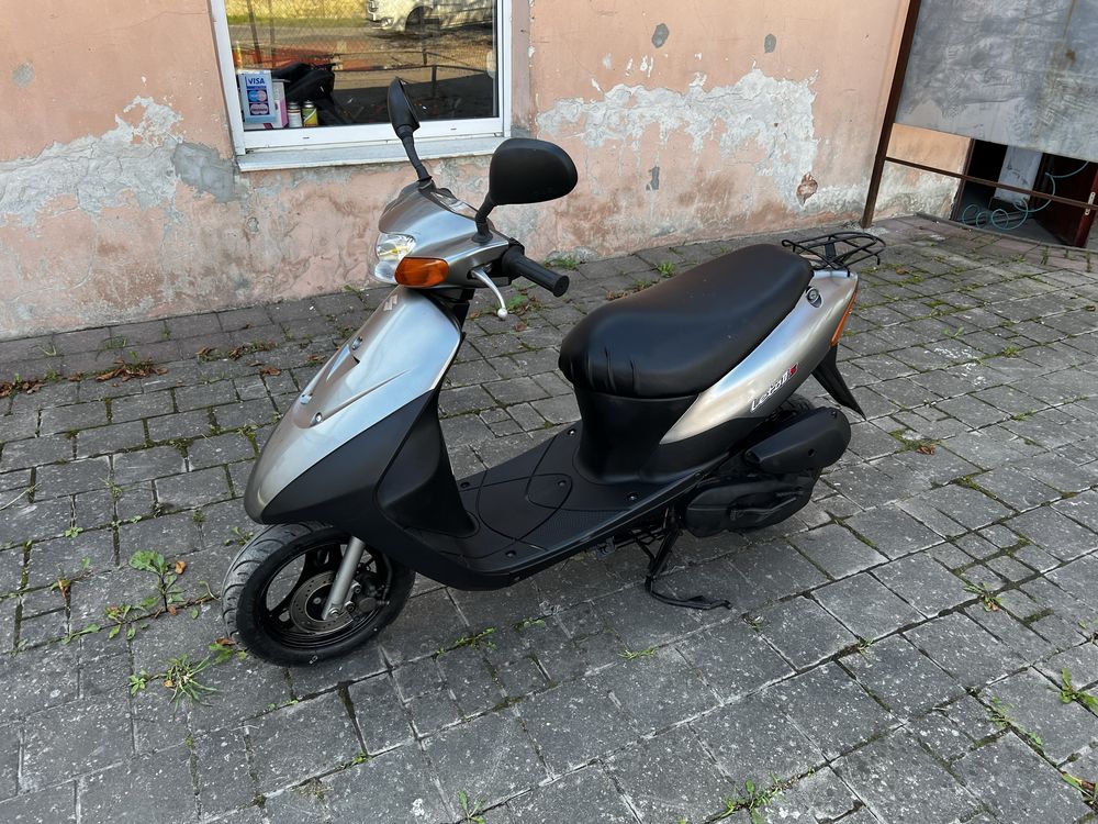 Suzuki inch up sport-suzuki lets 2 new-suzuki addres v50g