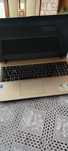 Laptop   ASUS X 540L