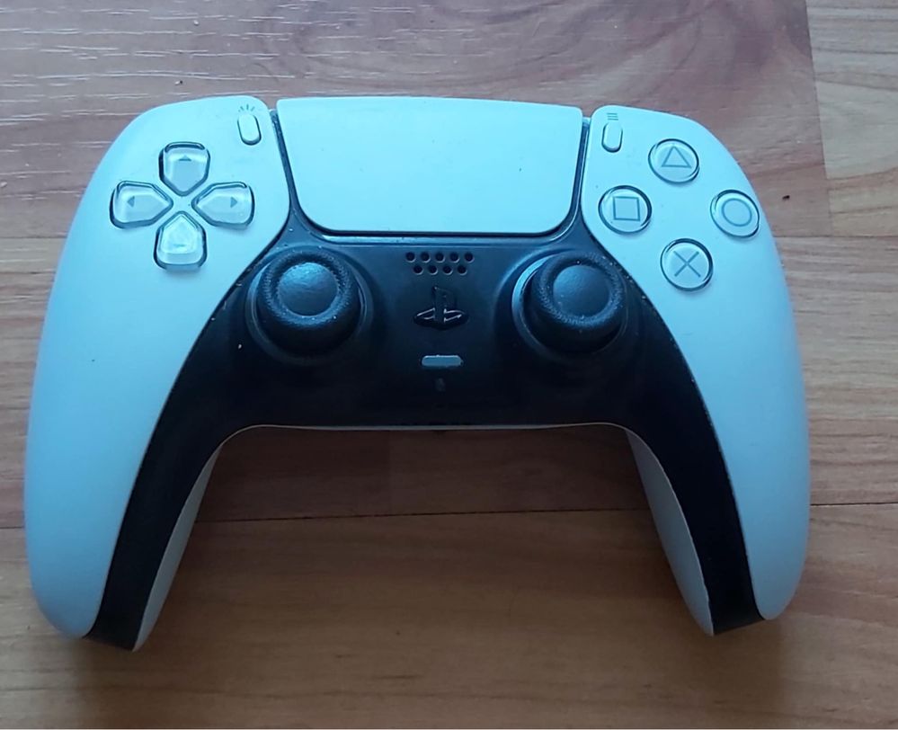 Pad do playstation 5