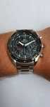 Casio Edifice EFR-570