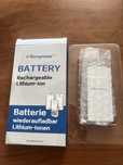 Mbuynow bateria..