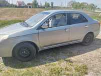 Продам МК 2008 рік