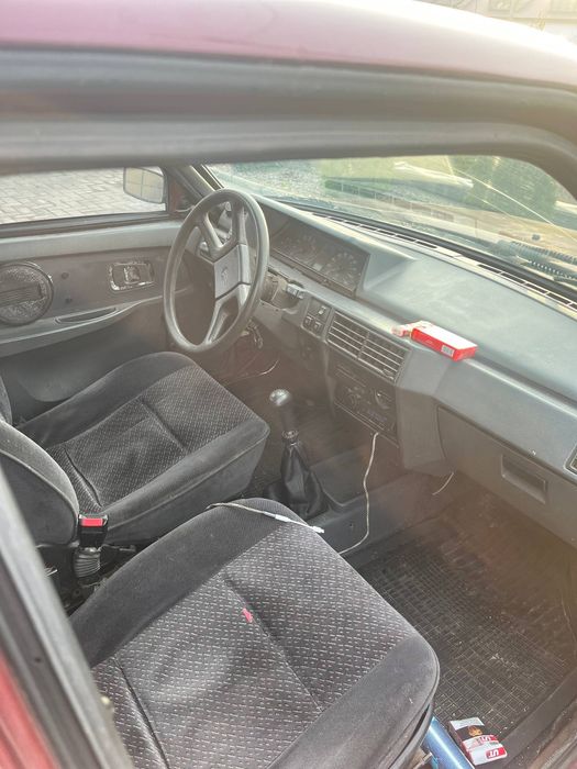 Продам инжекторную славуту