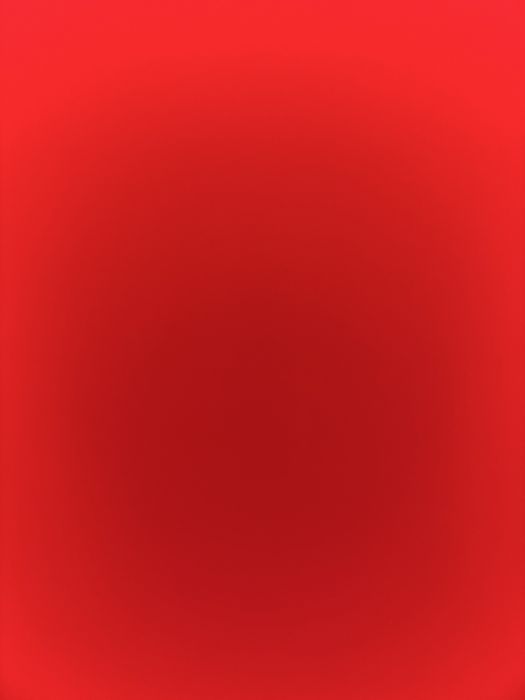 zestaw zestaw zestaw