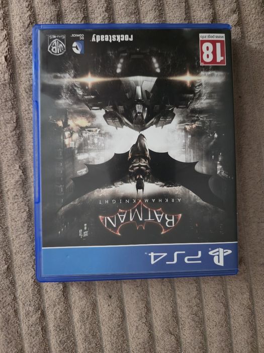 Диски до пс4,5 playstation alan wake 2