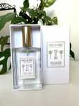 Coqui coqui coco coco edp 100 ml