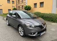 Renault Scenic 1.5 dCI, 2017