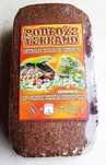 Podłoże do terrarium Terrano kostka 500g.