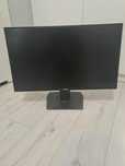 Monitor 3840×2160 pikseli 165hz