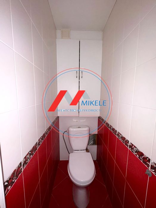 Без % 2к 45м вул. Кубанської України 24 Лісовий пр-т Левицького