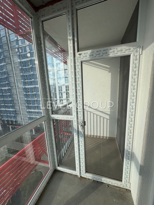 Продаж 2-кімнатної квартири ЖК Причал 8