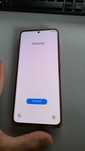 Samsung Galaxy S21 Ultra 5G 256GB