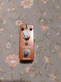 Efekt gitarowy MOOER MTC 1 Tres Cab