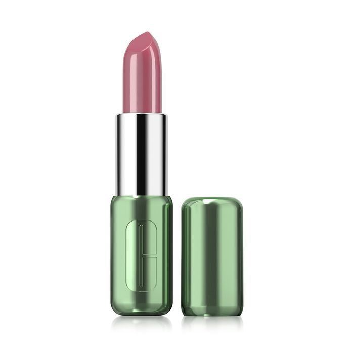 Clinique Pop™  błyszcząca pomadka do ust 14 Plum Pop 3.9g