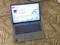 Lenovo ThinkBook i7-1165g7/16Gb-4266МГц