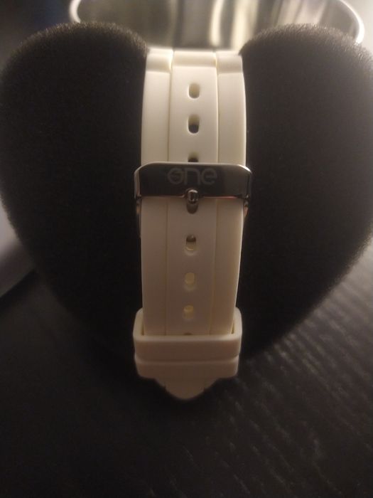 Relógio Love - One Watch Company