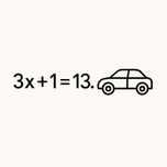 Korepetycje Matematyka+dojazd