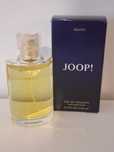 Joop femme 100ml