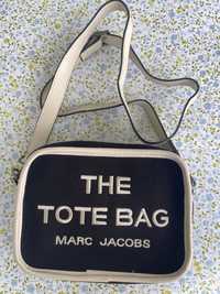 Сумка The Tote Bag