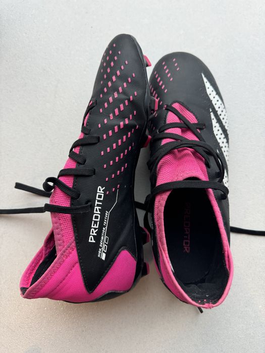 Бутси / копочки Adidas