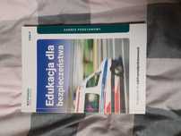 Edb klasa 1 operon