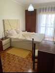 Quarto   para arrendamento mensal