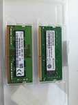 Оперативная память ddr4