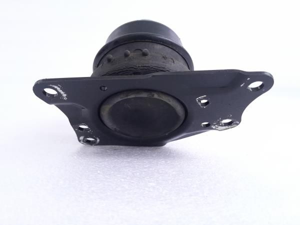 Apoio do motor VOLKSWAGEN Polo (6R, 6C)