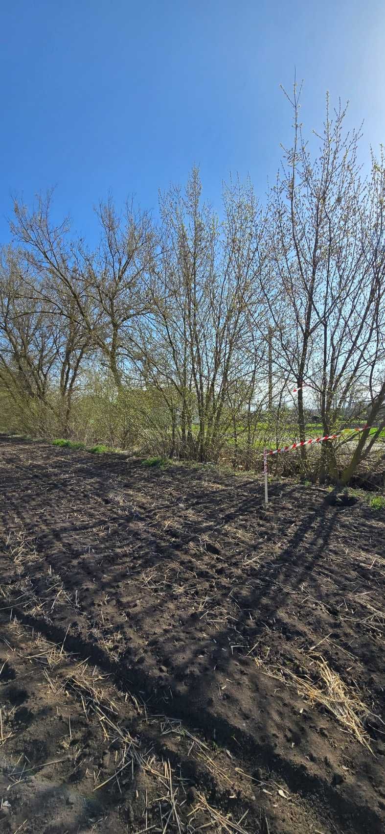 Інвестиція, яка починає працювати вже за кілька місяців.