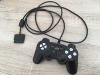 Pad Speedlink Strike², kontroler do PlayStation2