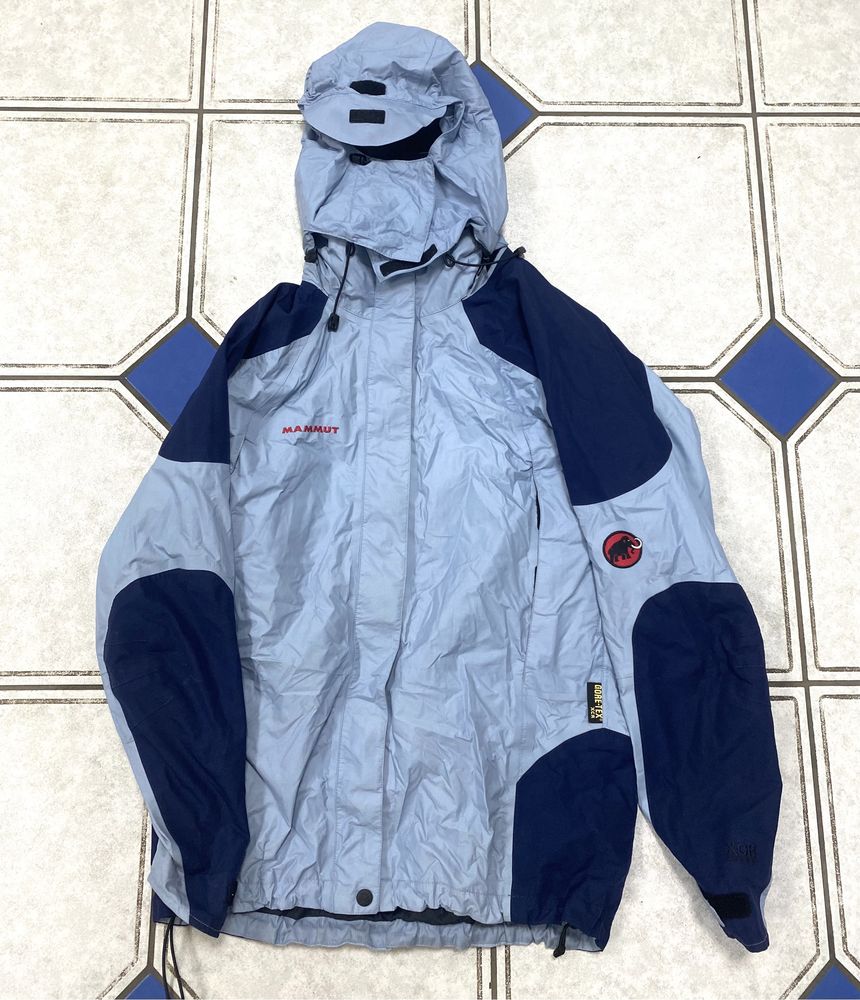 Рубашка denim supply ralph lauren поставка вещей худи ральф лоурен
