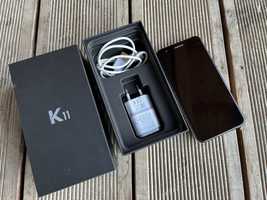 Telefon smartfon LG K11 używany