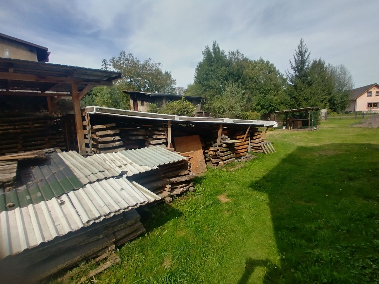 Foszty i plastry live edge na stoły,blaty oraz wiele innych projektów.