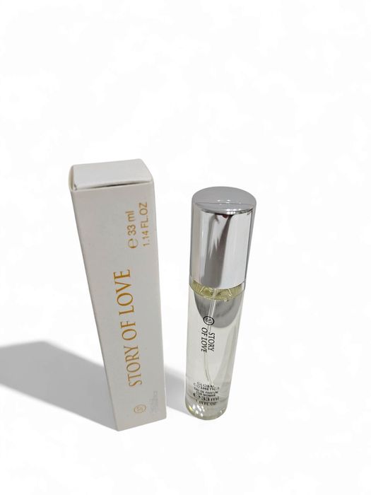Story of Love (Damskie Perfumy)